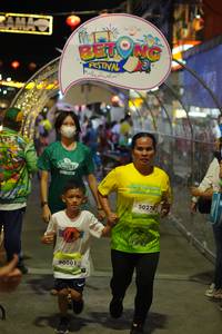 BIB: 90001, 2156, 50272
                            <button type="button" onclick="openModal(21831251)" class="btn btn-primary btn-sm float-right btn-popup" data-toggle="modal" data-target=".modal-high-quality">
                        <i class="fas fa-shopping-cart"></i> Add to Cart
                    </button>
                                            <button type="button" onclick="isThisMe(21831251, true)" class="btn btn-success btn-sm float-right btn-popup btn-isme hidden" data-toggle="tooltip" data-placement="bottom" title="นี่คือรูปของคุณใช่ไหม คลิกที่นี่เพื่อเอาเข้าอัลบั้ม">
                        <i class="fas fa-plus"></i> Add to album
                    </button>
                    <button type="button" onclick="isThisMe(21831251, false)" class="btn btn-warning btn-sm float-right btn-popup btn-isnotme hidden">
                        <i class="fas fa-ban"></i> Remove from album
                    </button>